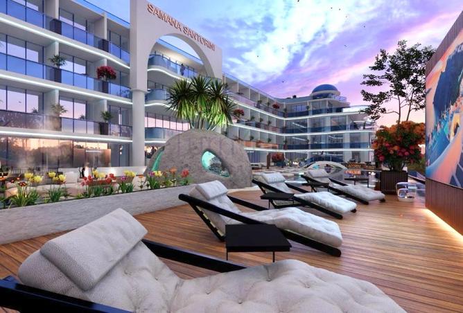 15767272 - Property Image 2