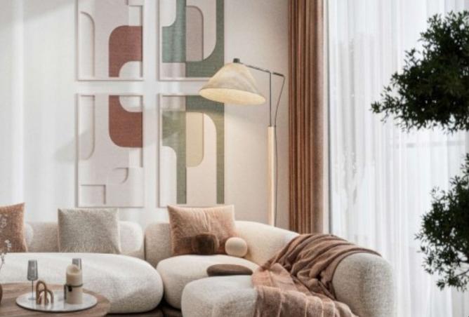 16090259 - Property Image 3