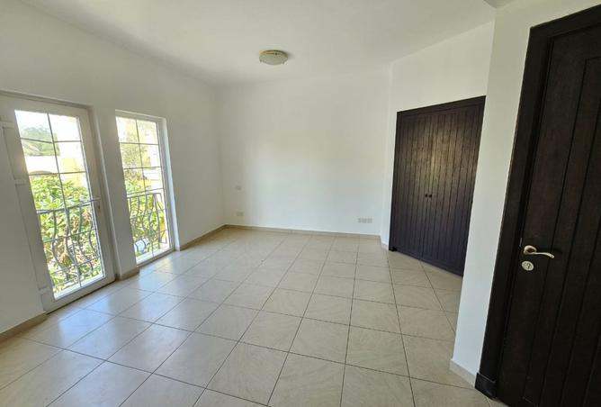 16030738 - Property Image 3