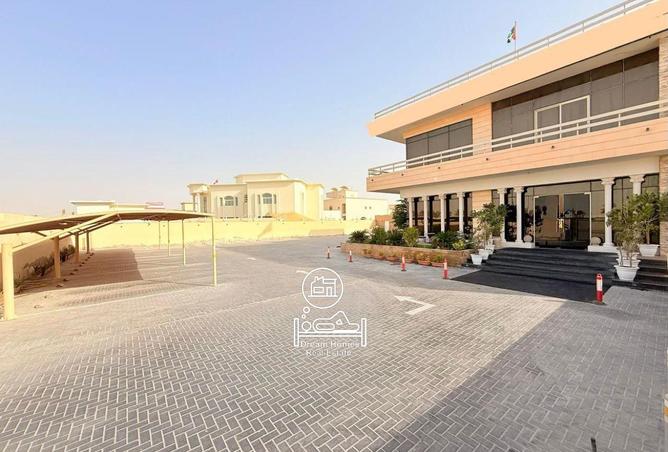 14768476 - صورة العقار 2