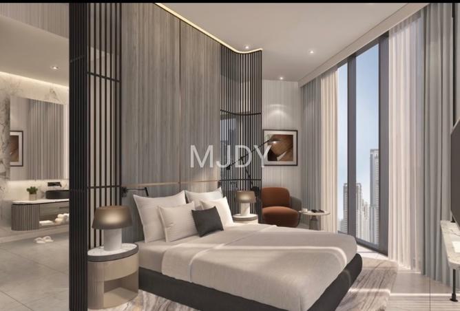 15796719 - صورة العقار 3