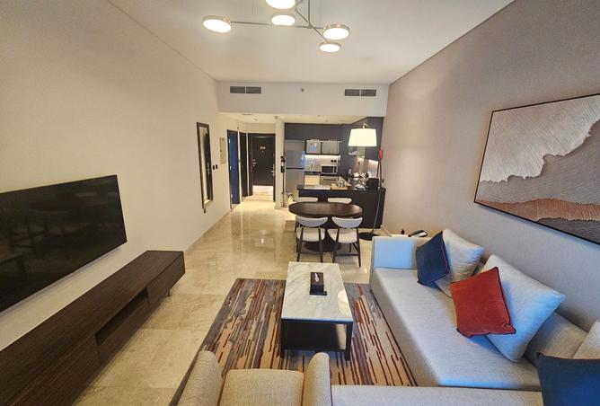 15590005 - Property Image 3