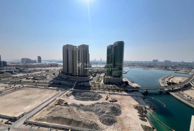 16107114 - صورة العقار 2