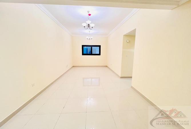 15777464 - Property Image 2