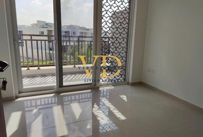 15573365 - صورة العقار 2