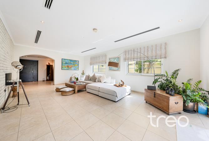 16087340 - Property Image 3