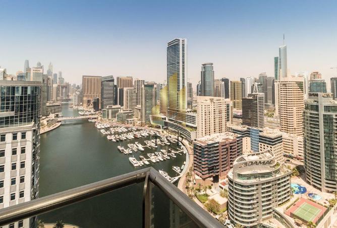 15193731 - Property Main Image