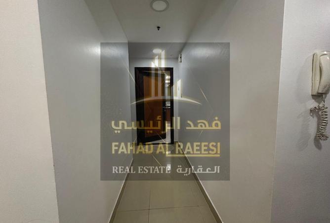 15423330 - صورة العقار 3
