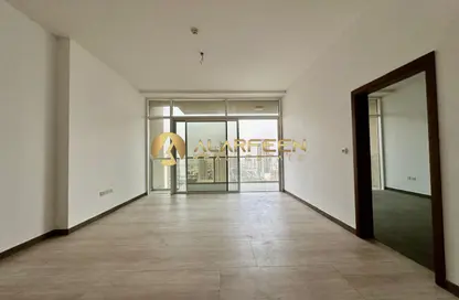 شقة - غرفة نوم - 2 حمامات للايجار في بناية هاميني - منطقة 15 - قرية الجميرا سركل - دبي