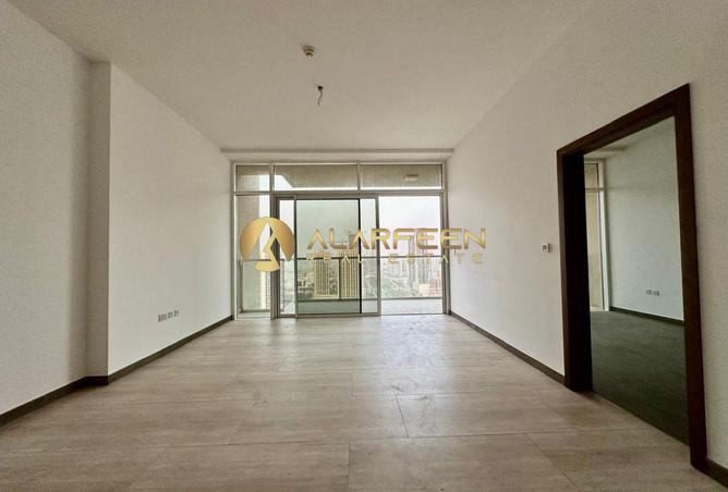 15647822 - الصورة الرئيسية للعقار