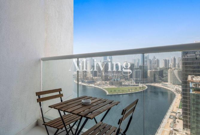 12847019 - Property Main Image