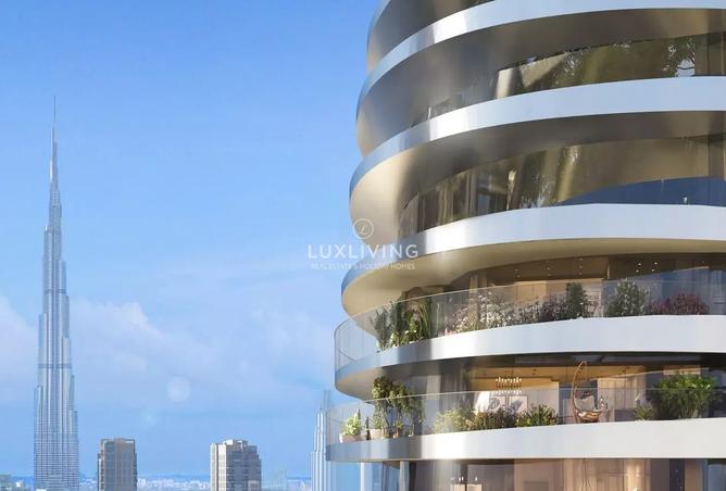 15379896 - صورة العقار 3