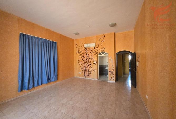 15977693 - صورة العقار 3