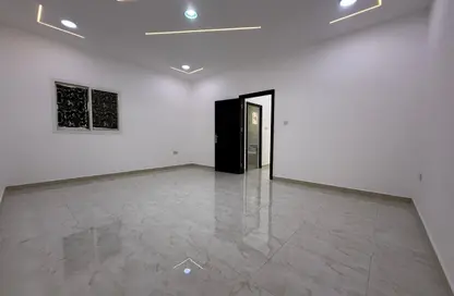 Apartment - 1 Bedroom - 1 Bathroom for rent in Madinat Al Riyad - Abu Dhabi
