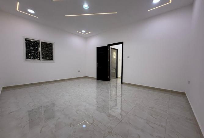14613043 - الصورة الرئيسية للعقار