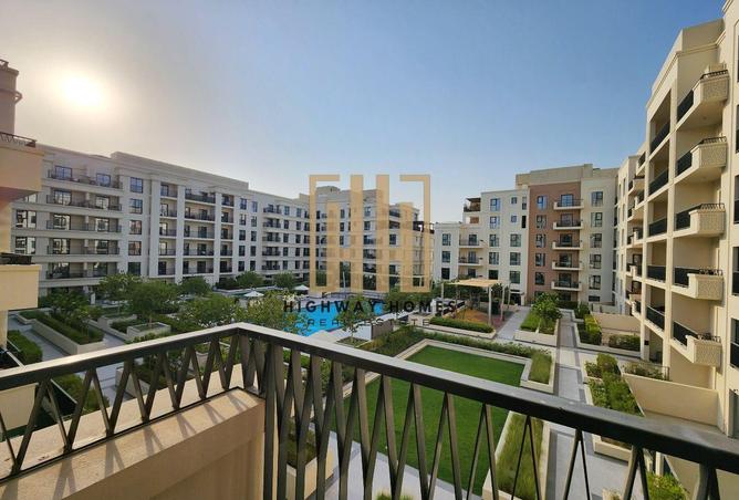 15814772 - Property Main Image