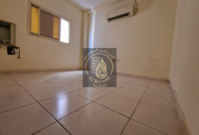 15516914 - Property Main Image