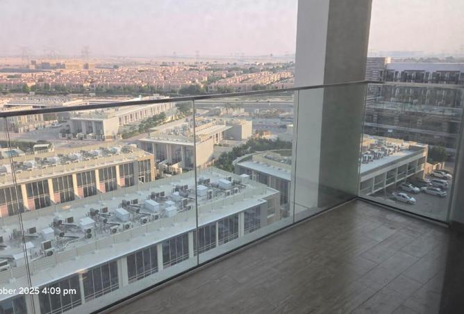 15508938 - صورة العقار 3