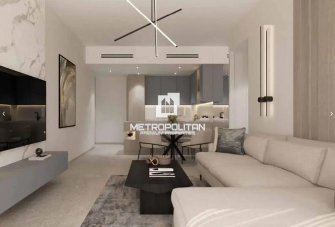 15816110 - صورة العقار 2