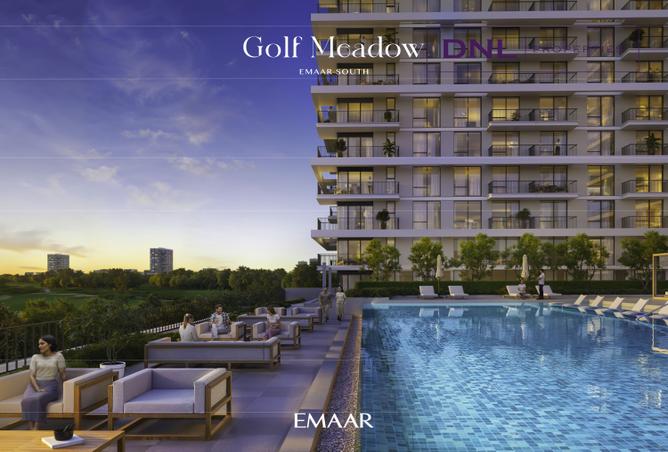 15155692 - Property Main Image