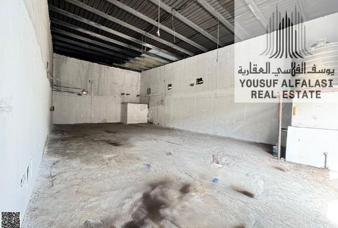 15452657 - Property Image 3