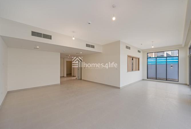 15823491 - الصورة الرئيسية للعقار