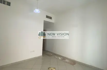 Apartment - 1 Bedroom - 1 Bathroom for rent in Al Khan Lagoon Tower - Al Khan Lagoon - Al Khan - Sharjah