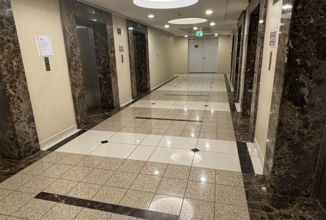 15338470 - Property Image 2