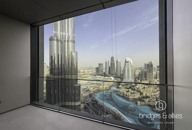 15690966 - صورة العقار 2