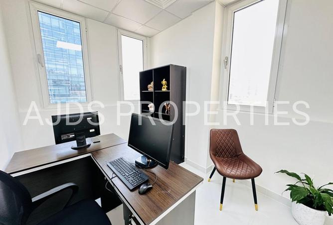 15369635 - Property Image 3