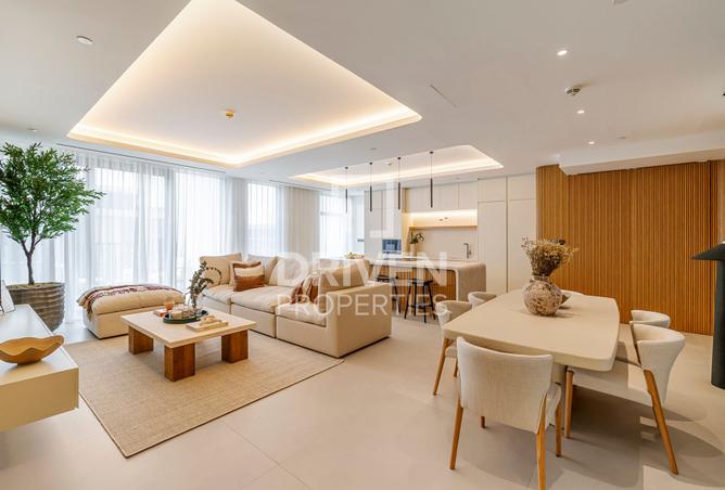 15810734 - الصورة الرئيسية للعقار