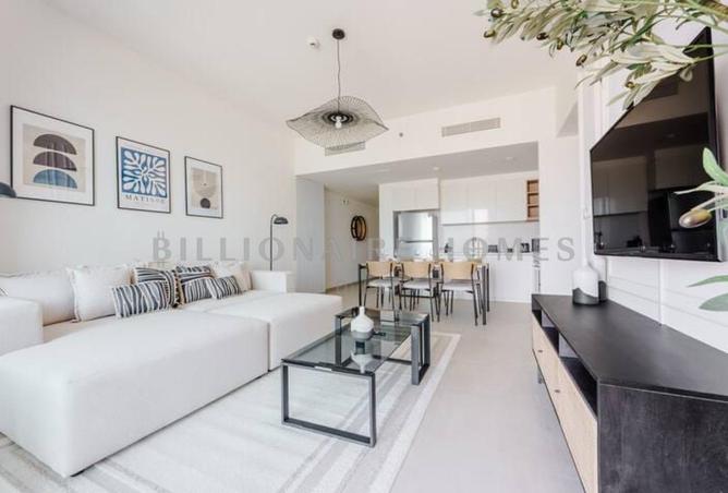 15175806 - صورة العقار 3