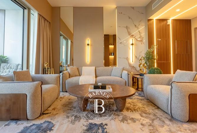 15881454 - الصورة الرئيسية للعقار