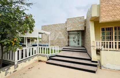 فيلا - 2 غرف نوم - 3 حمامات للايجار في خزام - رأس الخيمة فيلا - 2 غرف نوم - 3 حمامات للايجار في خزام - رأس الخيمة