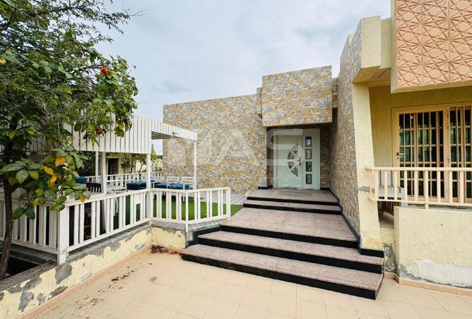 15639944 - الصورة الرئيسية للعقار