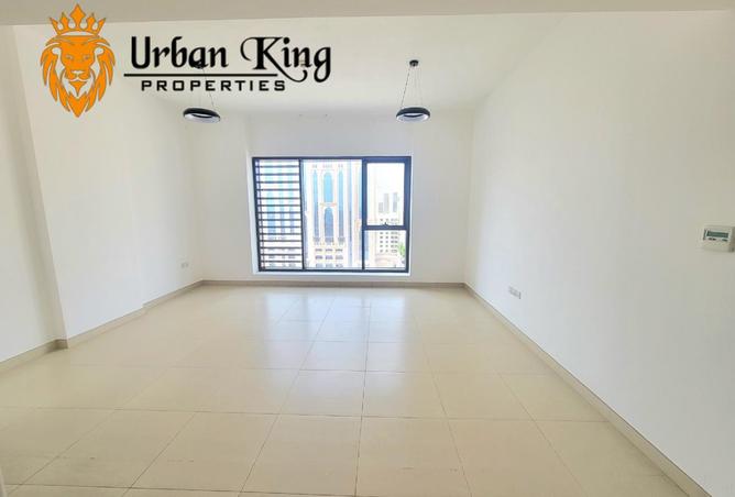 16013574 - Property Image 2