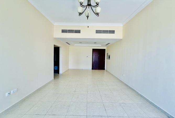 15244892 - صورة العقار 2