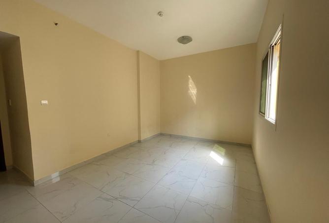 15285750 - Property Image 2
