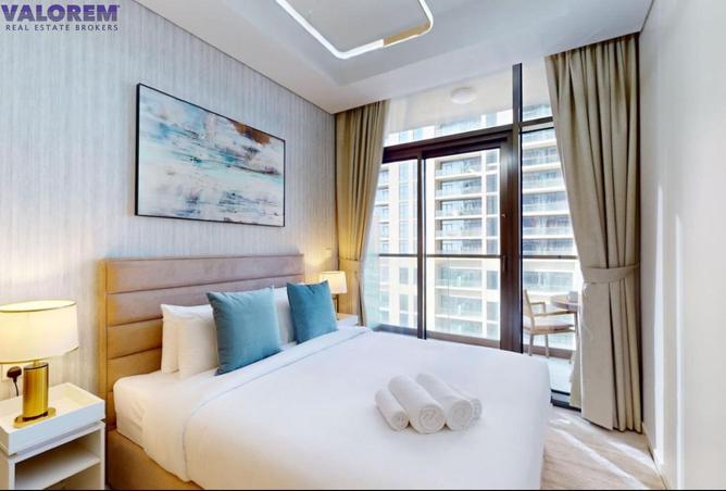 16067808 - Property Image 3