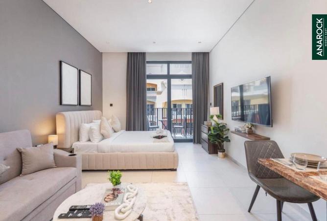 15831123 - صورة العقار 2