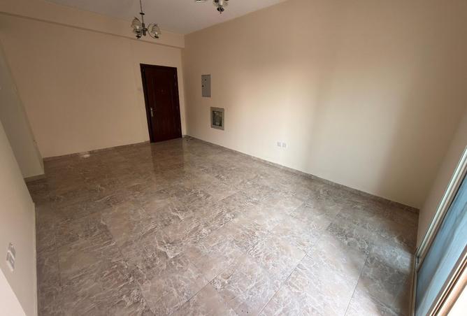 15525997 - صورة العقار 3