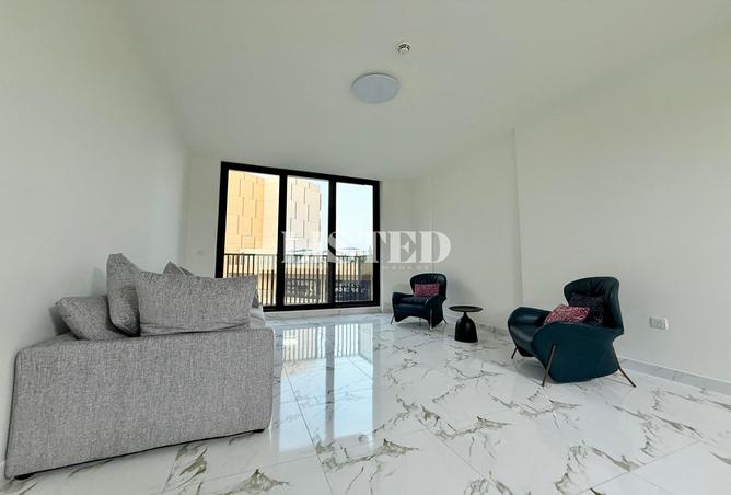 15623287 - صورة العقار 3