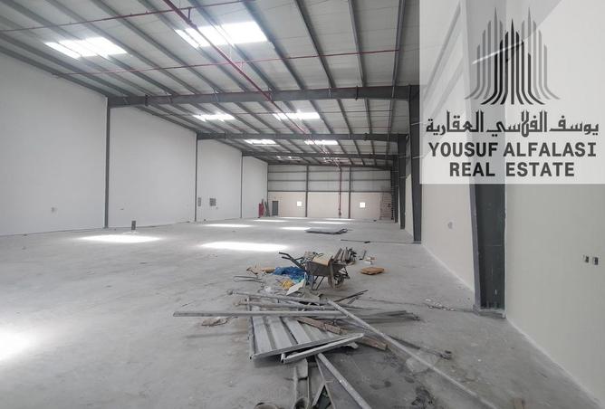 15165191 - صورة العقار 3