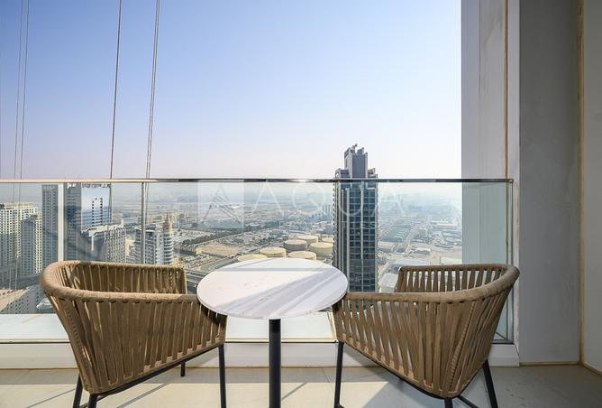 15278517 - Property Main Image