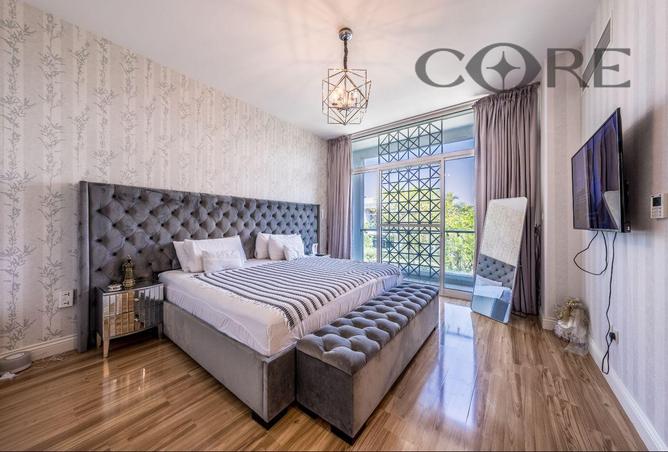 15509667 - Property Image 3