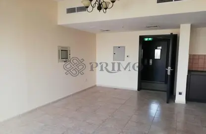Apartment - 1 Bedroom - 2 Bathrooms for sale in Diamond Views 4 - Diamond Views - Jumeirah Village Circle - Dubai