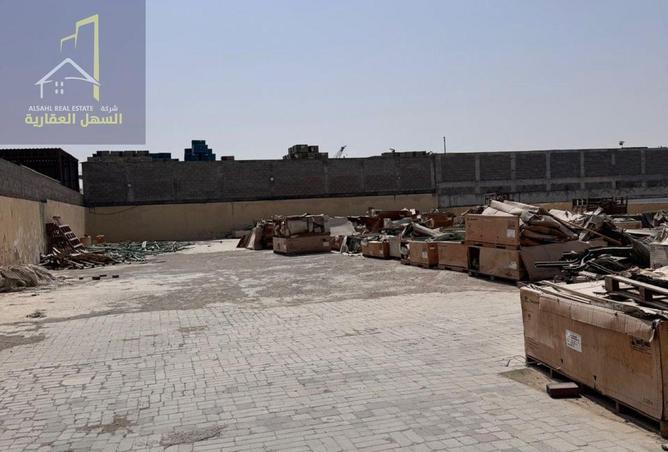 16037631 - Property Image 2