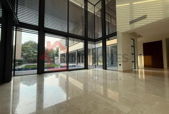 15782505 - صورة العقار 3