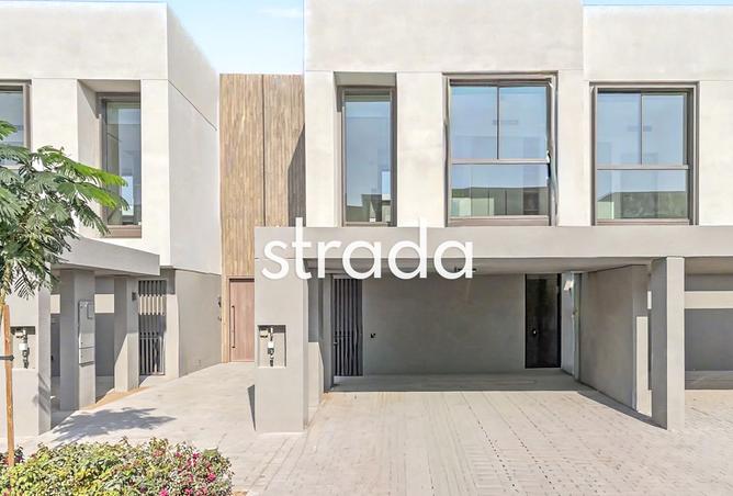 15791537 - الصورة الرئيسية للعقار