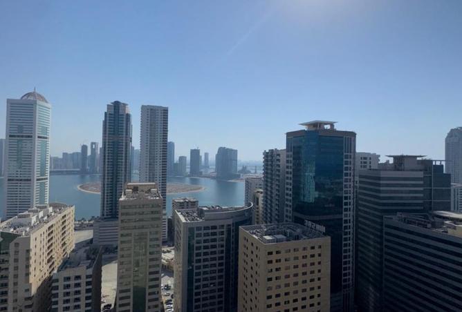 15609230 - Property Image 3